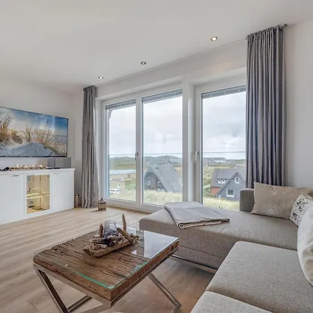 Watt N Meerblick 1 *