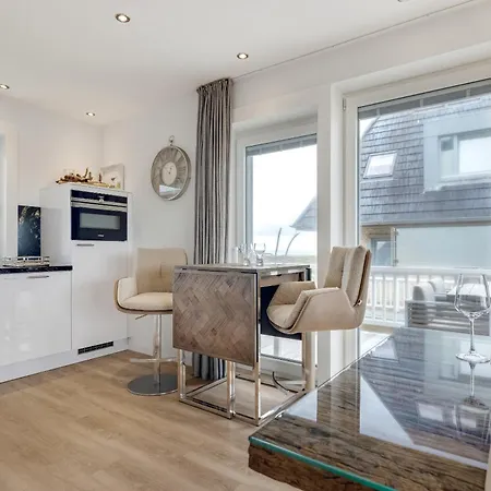 Watt N Meerblick 1 *