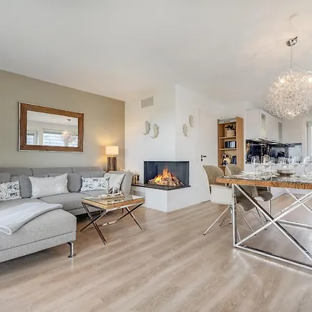 Watt N Meerblick 1 Hörnum