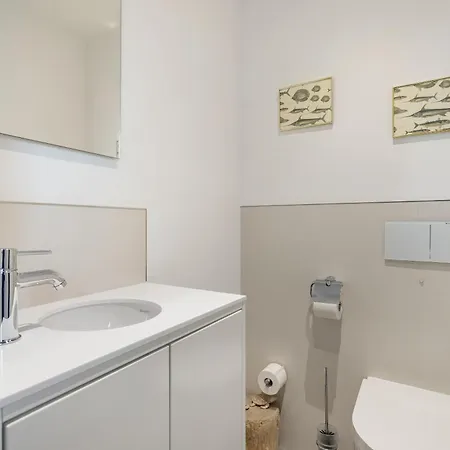 Watt N Meerblick 1 *