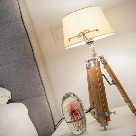 Watt N Meerblick 1 *