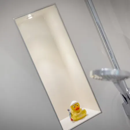 Watt N Meerblick 1 Hörnum