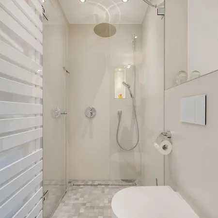 Watt N Meerblick 1 *