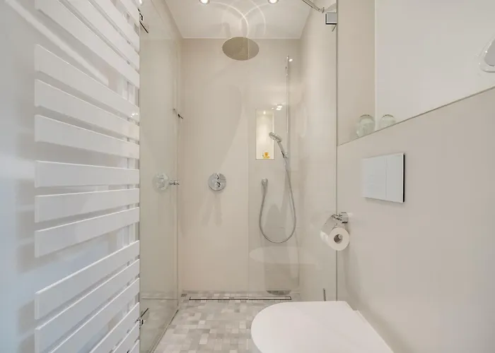 Watt N Meerblick 1 *